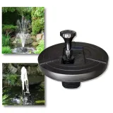 pompa-hydroogrod-85-w-ponad-5000-l-h-wydajnosc-pompy-l-h-ponad-5000-l-h