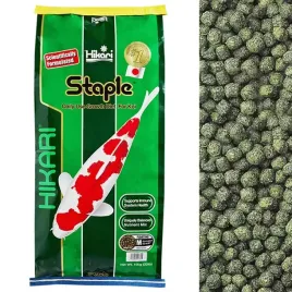 pokarm-hikari-koi-staple-mini-10kg