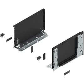 blum-770c2701s-bok-szuflady-legrabox-wewnetrzny-wysokosc-177-mm-dl-270-mm