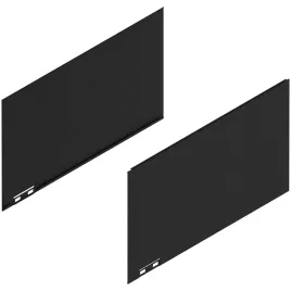 blum-770f550asgcz-legrabox-f-550mm-p-l-czarny-carb