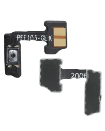 przycisk-tasma-power-wlacznik-do-oneplus-8-in2013-in2017-in2010-in2019