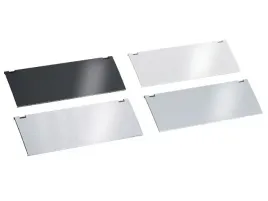 bachmann-kapsa-inox-3-sama-maskownica-927-100