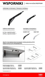 laguna-komplet-wspornikow-do-blatow-50kg-bialy-mat-2-szt-64466002