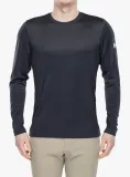 bluza-termoaktywna-helly-hansen-tech-crew-ls-2-0-ebony-s