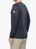 bluza-termoaktywna-helly-hansen-tech-crew-ls-2-0-ebony-s-plec-mezczyzna