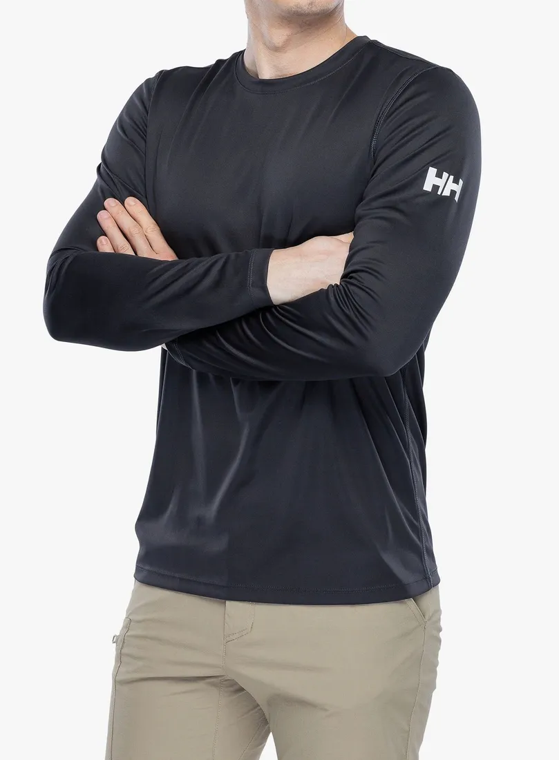 bluza-termoaktywna-helly-hansen-tech-crew-ls-2-0-ebony-s-marka-helly-hansen