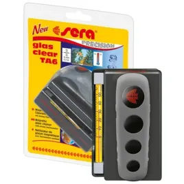 sera-glas-clear-ta6-czyscik-magnetyczny-do-szyb