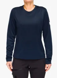 bluza-termoaktywna-damska-helly-hansen-tech-crew-ls-2-0-navy-xs
