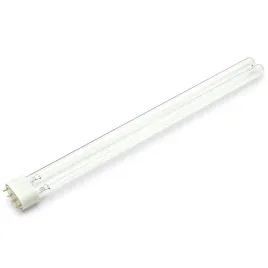 oase-zarnik-eco-42w-do-filtra-filtoclear-19000