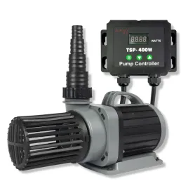 jebao-tsp-30000-pompa-ze-sterownikiem-30000l-h-385w