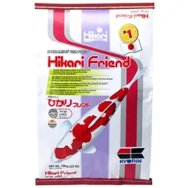 pokarm-hikari-friend-l-10kg