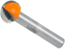 frez-trzpieniowy-palcowy-cmt-8mm