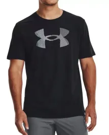 t-shirt-meski-under-armour-1379451-001-czarny-s