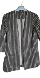 reserved-marynarka-damska-rekaw-3-4-rozmiar-38