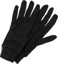 rekawiczki-termoaktywne-odlo-gloves-active-warm-eco-xl