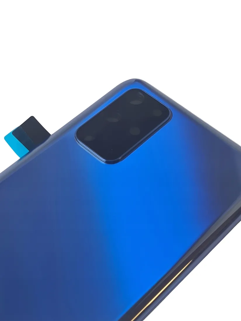 klapka-baterii-do-samsung-niebieski-kolor-niebieski