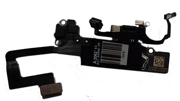 glosnik-apple-iphone-12-or-iphone-12-pro-pasuje-do-modelu-iphone-12-or-iphone-12-pro