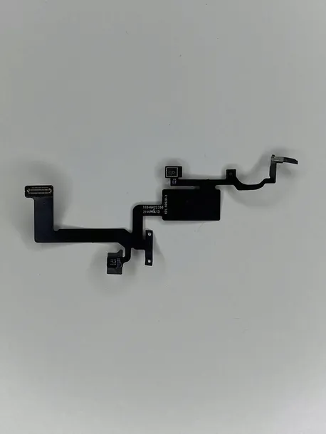 glosnik-apple-iphone-12-or-iphone-12-pro-pasuje-do-marki-apple-pasuje-do-modelu-iphone-12-or-iphone-12-pro