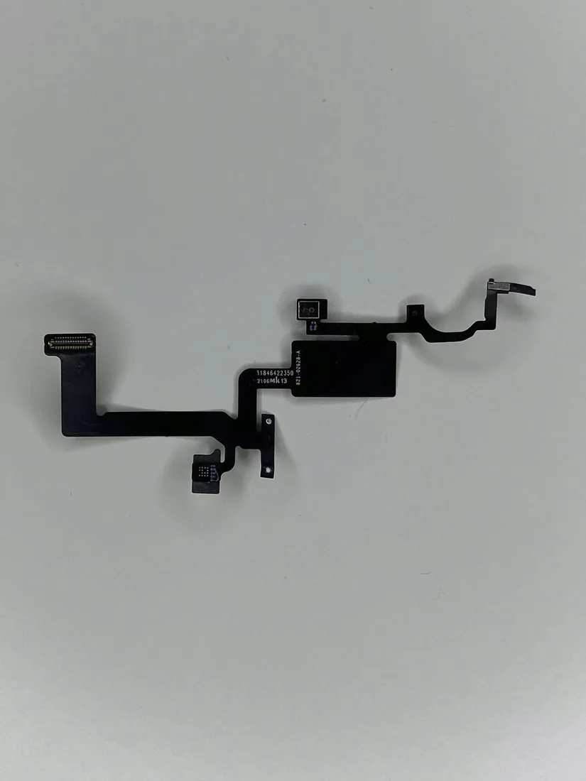 glosnik-apple-iphone-12-or-iphone-12-pro