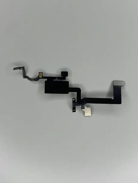 glosnik-apple-iphone-12-or-iphone-12-pro-pasuje-do-modelu-iphone-12-or-iphone-12-pro-pasuje-do-marki-apple