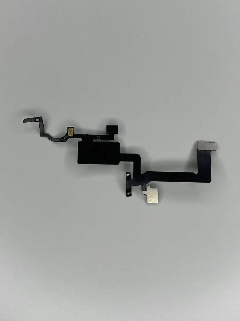 glosnik-apple-iphone-12-or-iphone-12-pro-pasuje-do-marki-apple