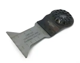 brzeszczot-starlock-do-urzadzen-wielofunkcyjnych-cmt