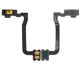 przycisk-tasma-power-wlacznik-do-oneplus-9-le2113-le2111-le2110-le2117