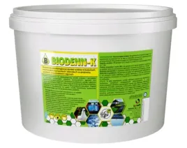 preparat-do-szamba-proszek-biobakt-45-kg