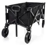 wozek-meteor-130-l-rodzaj-wozek