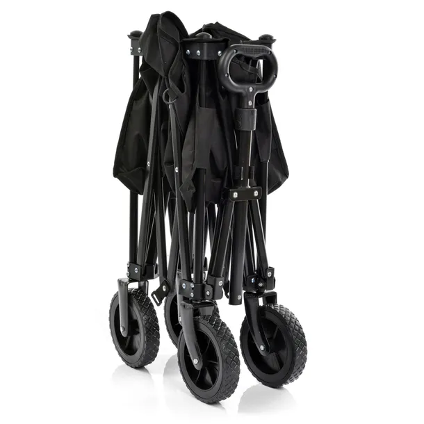 wozek-meteor-130-l-marka-meteor