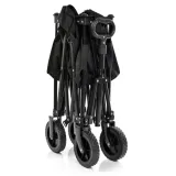 wozek-meteor-130-l-marka-meteor