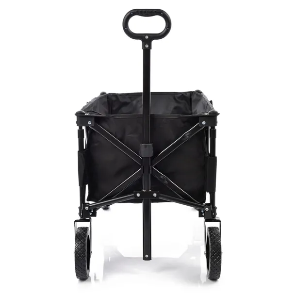 wozek-meteor-130-l-pojemnosc-130-l