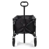 wozek-meteor-130-l-pojemnosc-130-l