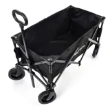 wozek-meteor-130-l-rodzaj-wozek-pojemnosc-130-l