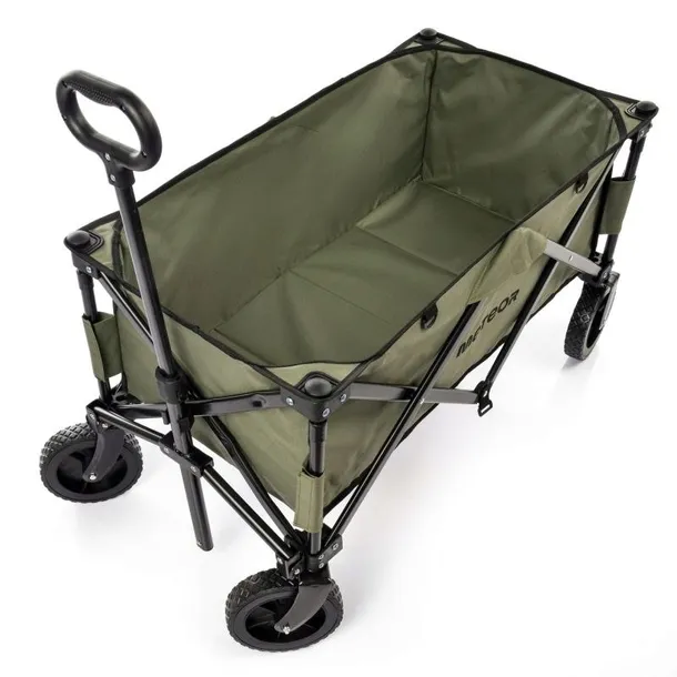 wozek-meteor-130-l-marka-meteor-rodzaj-wozek