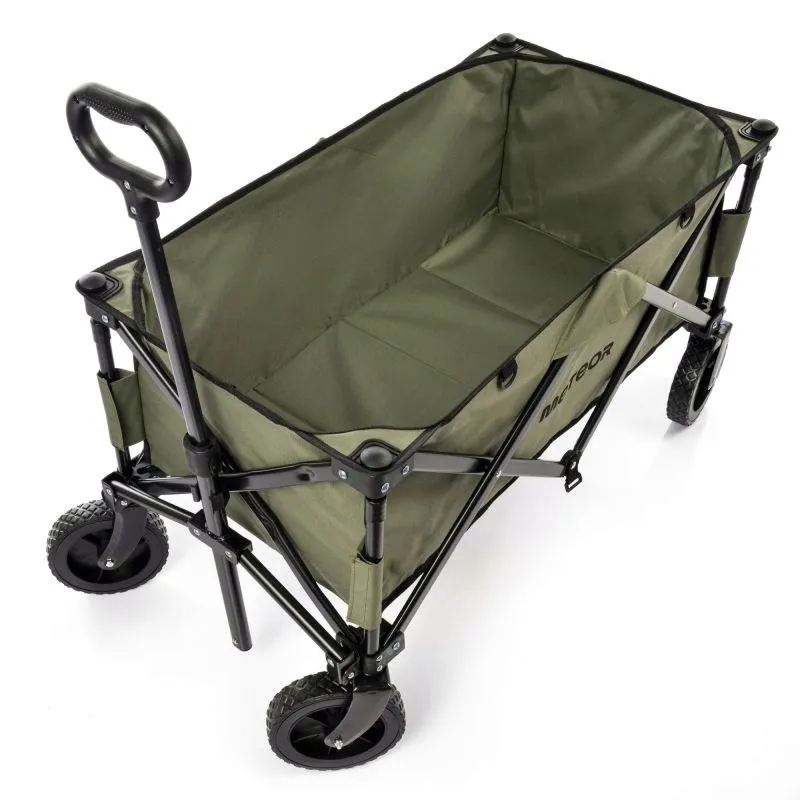 wozek-meteor-130-l-rodzaj-wozek