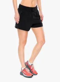 spodenki-do-biegania-damskie-patagonia-terrebonne-shorts-black-xl