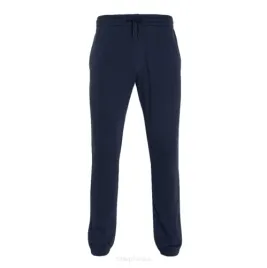 spodnie-tenisowe-wilson-team-jogger-classic-granatowe-xxl