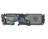 buzzer-glosnik-dolny-multimediow-do-xiaomi-13-lite