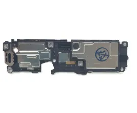 buzzer-glosnik-dolny-multimediow-do-xiaomi-13-lite