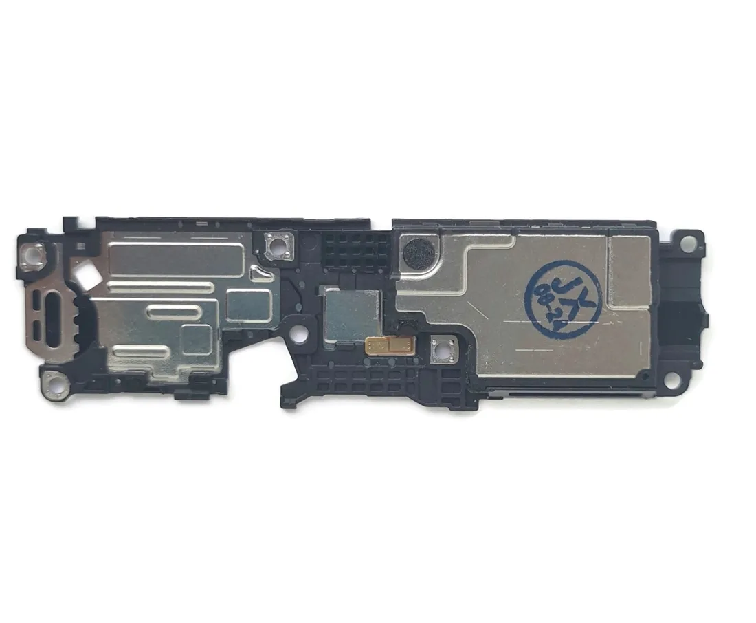 buzzer-glosnik-dolny-multimediow-do-xiaomi-13-lite