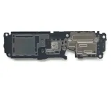 buzzer-glosnik-dolny-multimediow-do-xiaomi-13-lite-pasuje-do-marki-xiaomi