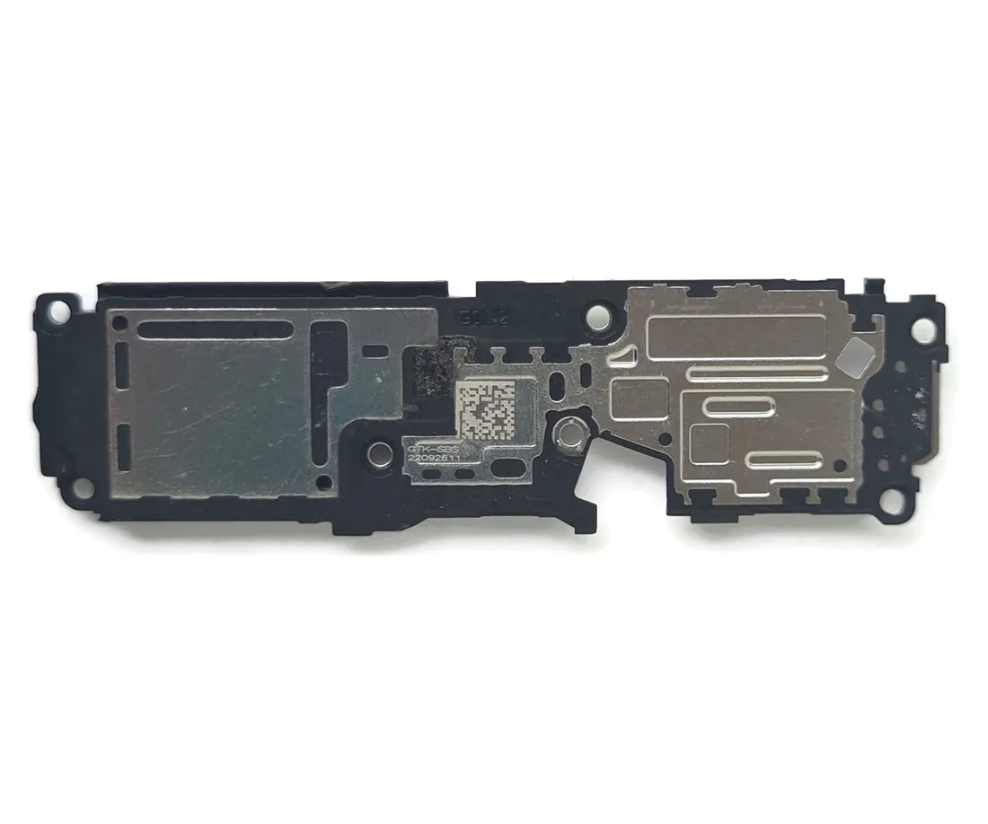 buzzer-glosnik-dolny-multimediow-do-xiaomi-13-lite-pasuje-do-marki-xiaomi