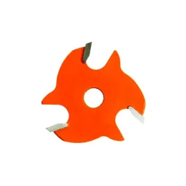 frez-tarczowy-cmt-orange-tools-8mm