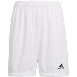 spodenki-dla-dzieci-adidas-entrada-22-biale-hg6292-r-140cm