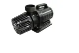 pompa-deep-aqua-123-w-ponad-5000-l-h