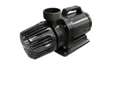 pompa-deep-aqua-123-w-ponad-5000-l-h