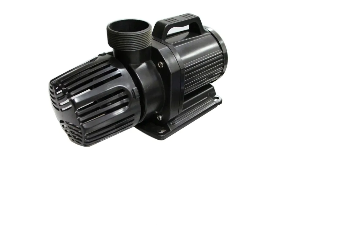 pompa-deep-aqua-123-w-ponad-5000-l-h