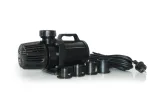pompa-deep-aqua-123-w-ponad-5000-l-h-waga-z-opakowaniem-2-kg
