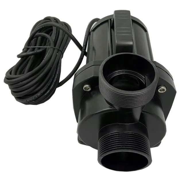pompa-deep-aqua-123-w-ponad-5000-l-h-kod-producenta-dafp-15000